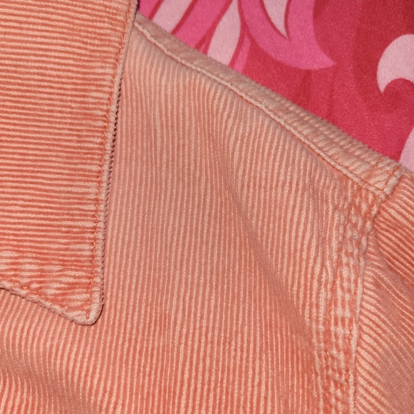 Mavi Corduroy Jacket - Picture 13 of 14